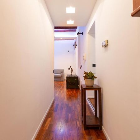 Milanohome المظهر الخارجي الصورة