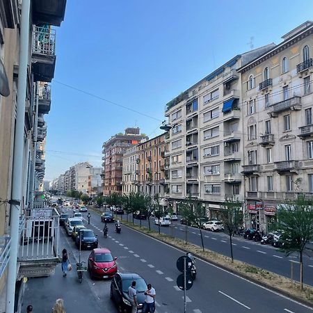 Milanohome المظهر الخارجي الصورة