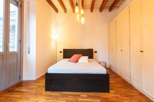 Milanohome المظهر الخارجي الصورة